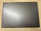 Toshiba Portege Z30-A Top Lid Lcd Rear Back Cover Gm9903603611c