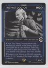 2023 Magic: Gathering - Universes Beyond: Who The First Doctor #0552 9ad