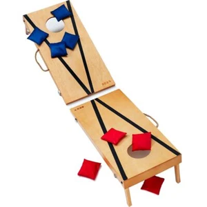 BEX Cornhole Original Outdoor Game