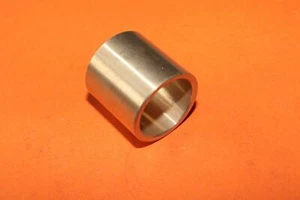 AJS MATCHLESS 350 500  SMALL END BEARING 01-7317 017317 SE1 1940-66 - Picture 1 of 1