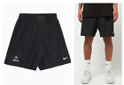 Nike x Drake NOCTA NRG Dri-FIT Men's Shorts