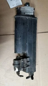 2009 XF Fuel Vapor Canister 18296 - Foto 1 di 2