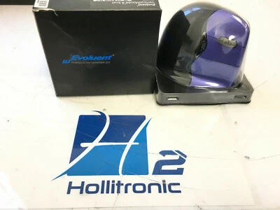 Evoluent VM4S Vertical Mouse 4 Right Hand USB Wired (Small Size) - Image 1 of 3