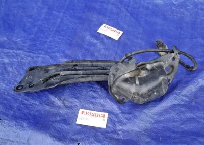 2015-2016 Volkswagen Tiguan Rear Right Lower Trailing Arm 3C0505226B OEM - Image 1 of 4