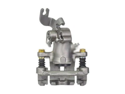 Pinza de freno trasera derecha para Kia Spectra 2004-2005 27671VPNJ 2,0 L 4 cilindros Foto 1 de 2