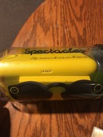 Snapchat Spectacles - Black - Brand New!
