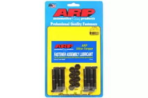 ARP EA EB ED EF EL Falcon 4L and Mitsubishi 4G63 DOHC Conrod Bolt Set - Picture 1 of 1