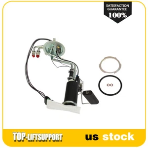 For 1995 GMC Chevrolet Blazer Jimmy V6 4.3L 4-Door Only Fuel Pump Assembly - Picture 1 of 9