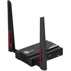 SIIG-New-CE-H27711-S1 _ FULL HD WIRELESS HDMI EXTENDER - RECEIVER