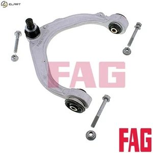 CONTROLTRAILING ARM WHEEL SUSPENSION 821 0974 10 FOR BMW X5/F15/F85/E70 X6/E71 - Picture 1 of 9