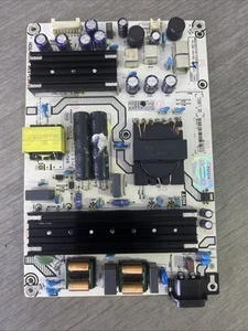 carte d'alimentation pour Tv Hisense 65A6BG - Imagen 1 de 3