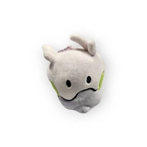 Llavero de peluche Motchiri Manmaru Goomy 2020 Pokemon Center Japón - Imagen 1 de 10