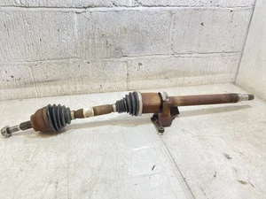 Ford Kuga 2019 1,5 gasolina 6 velocidades eje de transmisión manual derecho DV6P-3B436-CA/2012-19 - Imagen 1 de 10