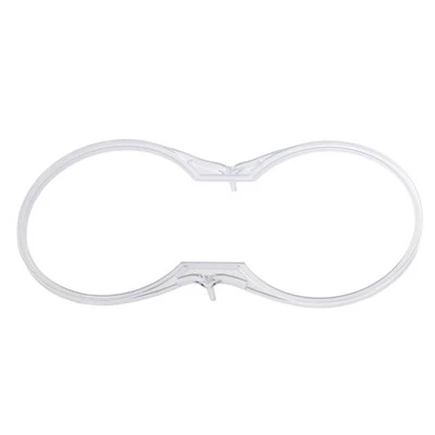 Conjunto de lámpara de consola LED-FL1Z-13C626-A Ford Expedition 2015-2017 OEM NUEVO Foto 1 de 4