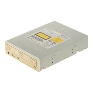 Internal Drive Burner Ricoh MP7200A Cd-R/ Rw Drive Ide 5.25 Inch - Picture 1 of 3