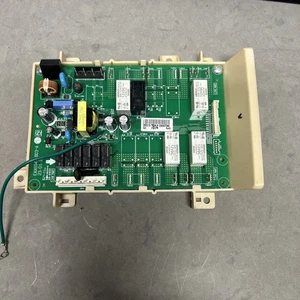 Gruppo elettrogeno PCB EBR31737814 OEM - Foto 1 di 2