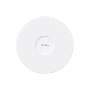 TP-Link Omada EAP723 BE3600 Access Point Wi-Fi 7 per montaggio a soffitto - Foto 1 di 4