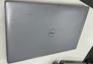 Dell Latitude 5410 i5 16GB RAM - 256GB SSD - Win11 Pro Touchscreen - 6239 - Picture 1 of 6