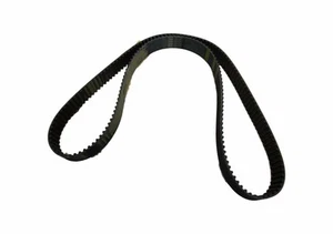 Genuine Good Year GTK0259 Gatorback Timing Belt ONLY 1995-2005 Chrysler Dodge - Picture 1 of 3