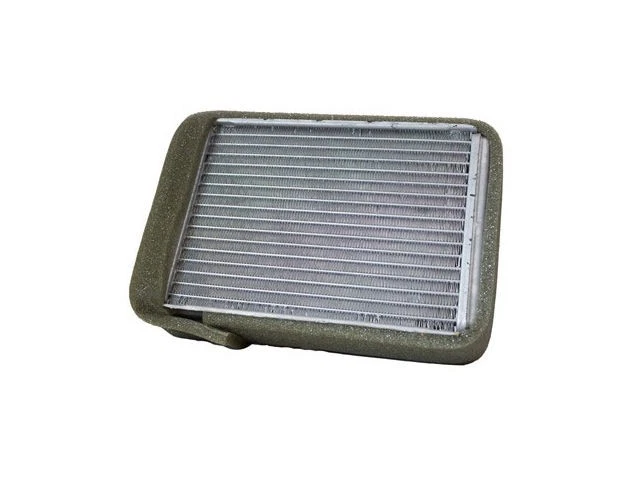 Núcleo calefactor delantero para Ford Explorer 1995-2000 1996 1997 1998 1999 FG262KS Foto 1 de 1