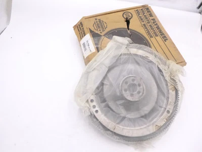 CarQuest Clutch Flywheel For Ford Explorer 1994-1997 - Image 1 of 3