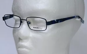 Occhiali da vista MARCHON NYC bambini OLIVER 470 montatura EyeWear di design 47◻16-125 - Foto 1 di 4