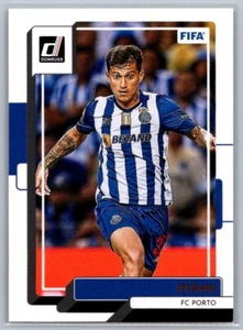 2022-23 Panini Donruss Otavio #45 FC Porto - Picture 1 of 2