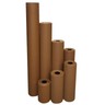 18 X 900' Brown Kraft Paper Roll 40lb Shipping Wrapping Cushioning Void Fill
