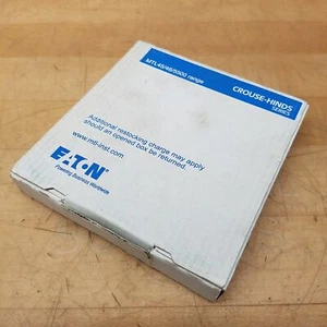 EATON MTL5510 4 ch Switch/Proximity Detector Interface, Um = 253V - NEW - Picture 1 of 6