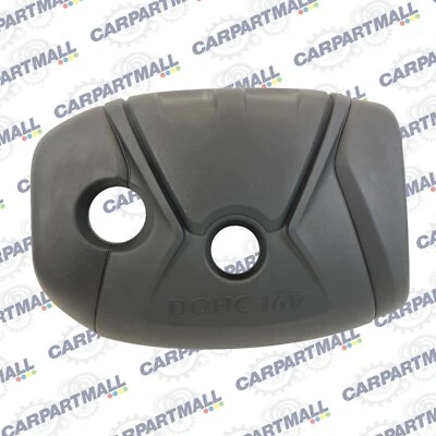 2011-2016 Hyundai Elantra GT 14-16 Kia Forte 1.8L Engine Cover 29240-2E000 KOREA - Image 1 of 4