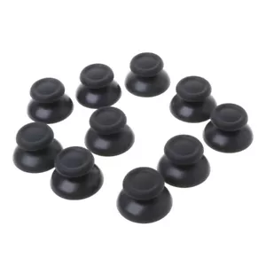 Joystick Button Cover Grip for Game Controller Accessories - Picture 1 of 8