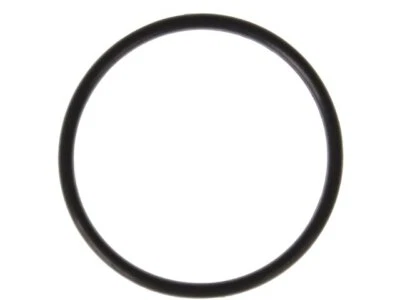 Carcasa termostato refrigerante Mahle 22644KQMJ para Ford Transit-150 2015-2020 Foto 1 de 2