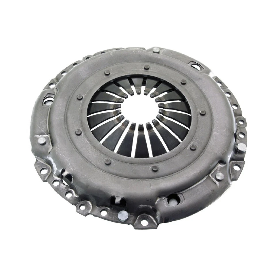 BLUE PRINT Kupplungsdruckplatte  u.a. für SEAT, SKODA, VW - Bild 1 von 1