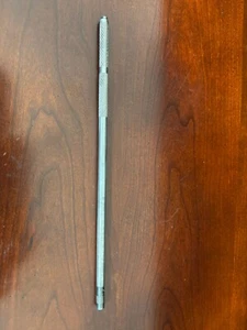 Bonney Tools-Vintage 9" screw starter with magnet --model No. SS-29 USA - Picture 1 of 10