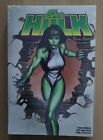 She-hulk By Dan Slott Omnibus - Factory Sealed