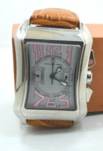 OFFICINA DEL TEMPO  WATCHES OT1025/03NWC - Picture 1 of 4