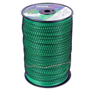 Trail Blazer Commercial Grade Nylon Line 3.3 mm - 230m Spool (BRT5154P) - Picture 1 of 3
