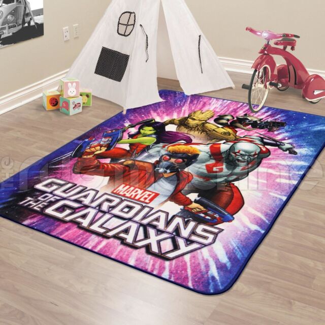 Deadpool Chimichangas Doormat - Mind Games USA