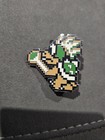 Larry Koopa &mdash; eBay