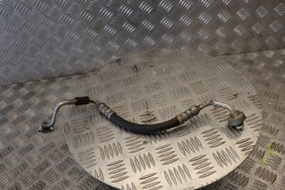 FORD GALAXY MK3 S-MAX MONDEO MK4 1.8 TDCI TUBO DE AIRE ACONDICIONADO 2007-2010 CE09-1 Foto 1 de 4