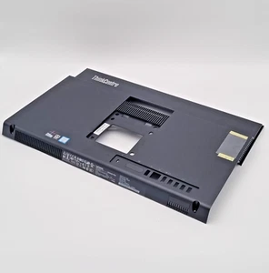 Original Ersatzteil Lenovo M700Z AIO Gehäuse 65AI330 360.0310E.0003 - Afbeelding 1 van 5