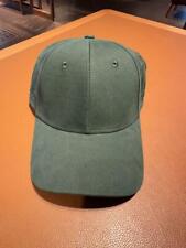 Rolex baseball cap novelty hat m62861032369HA