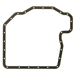 Fel-Pro FEL-OS30866R Engine Oil Pan Gasket Set - Picture 1 of 1