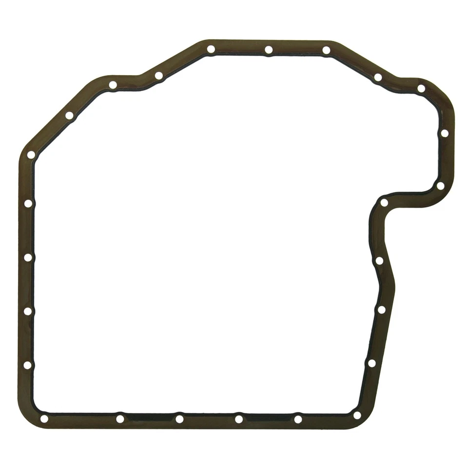 Fel-Pro FEL-OS30866R Engine Oil Pan Gasket Set - Image 1 of 1