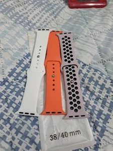 Smart Watch Band - Photo 1 sur 2