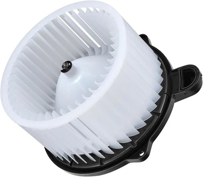HVAC Blower Motor Global 2311708 - Image 1 of 3