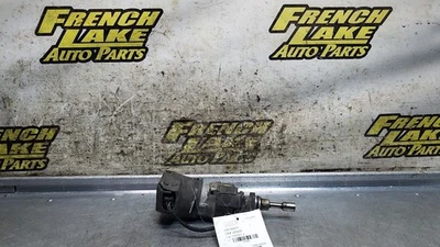 Distribuidor Hitachi 2.4L MT compatível com 90-95 Nissan Pickup 1296083 - Imagem 1 de 4