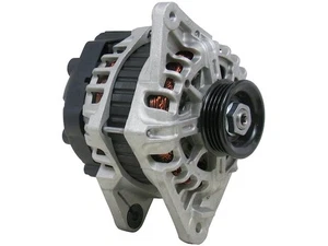 Alternator Bosch 62TCQT95 for Hyundai Accent 2010 2011 - Picture 1 of 1