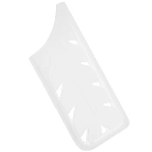 Küchenscheide Schutz Handschutz Fingerschutz - Bild 1 von 12