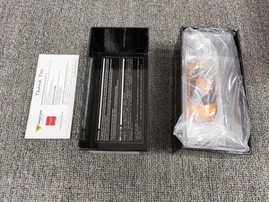 Eidolon 1/43 Honda NSX Tipo S Imola Naranja Perla 670707 - Imagen 1 de 2